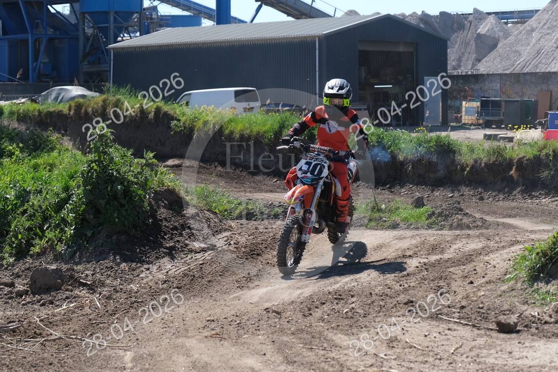 Foto 219