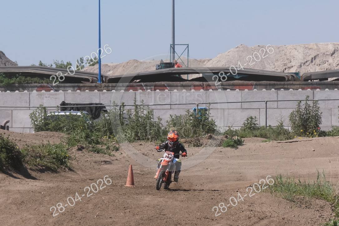 Foto 239