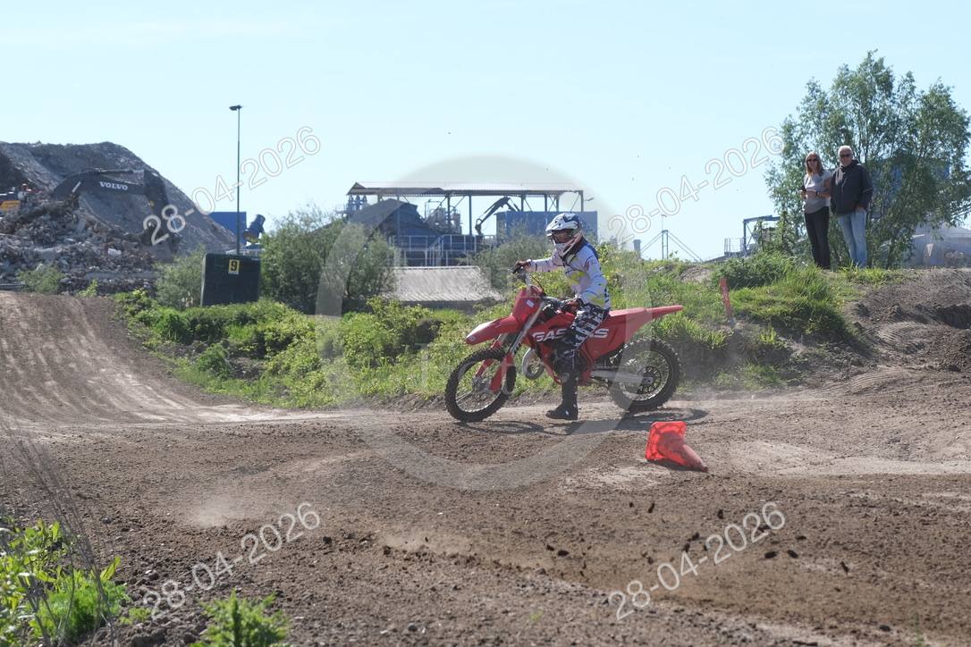 Foto 253