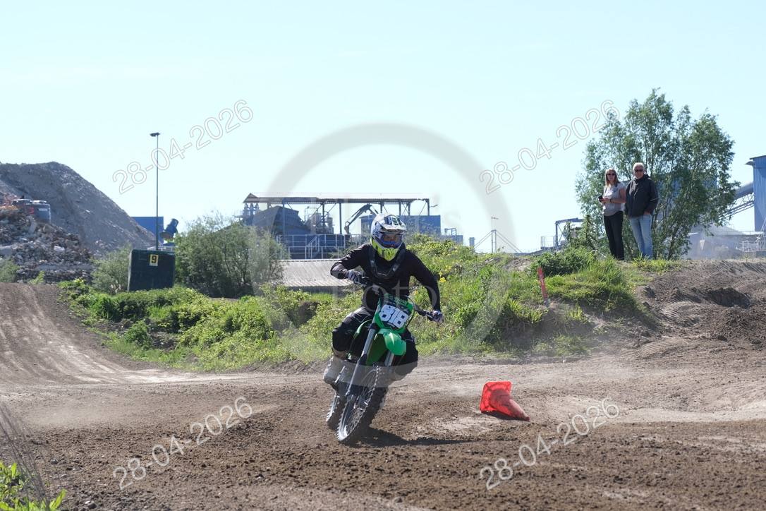 Foto 297