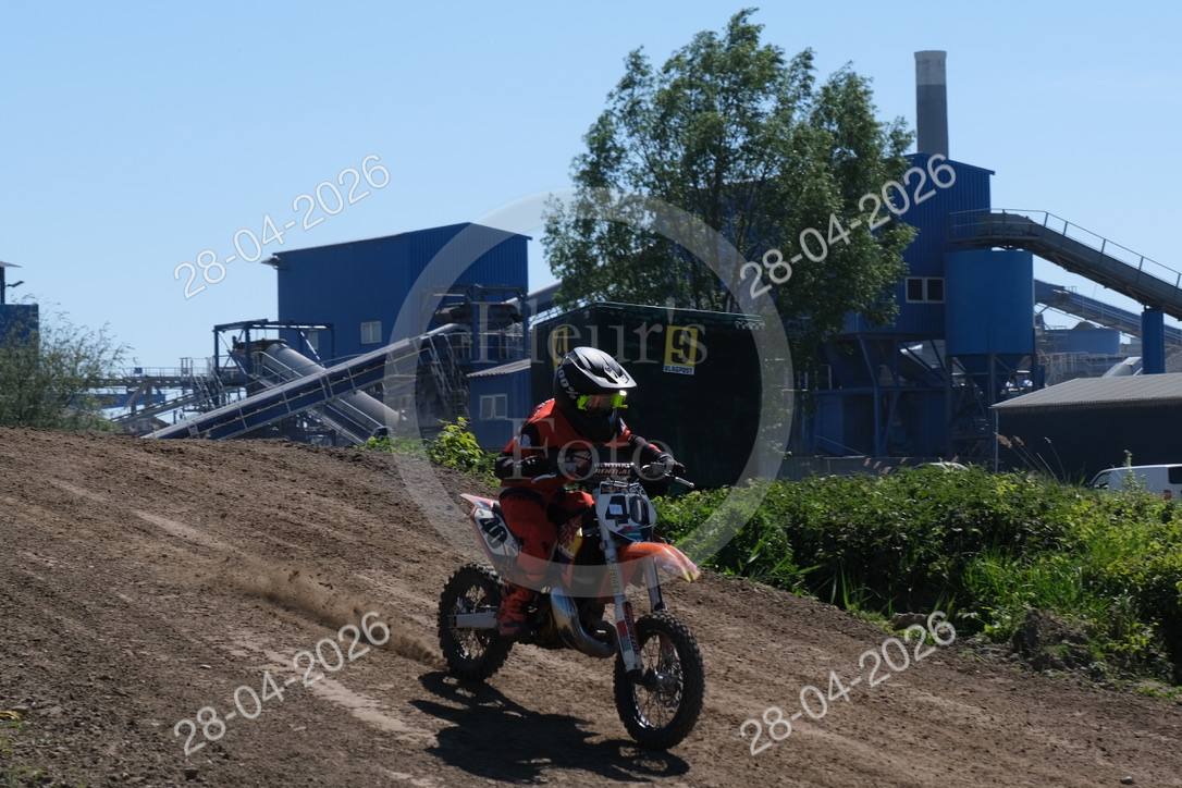 Foto 348