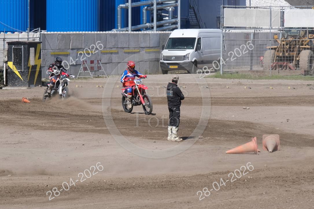 Foto 419