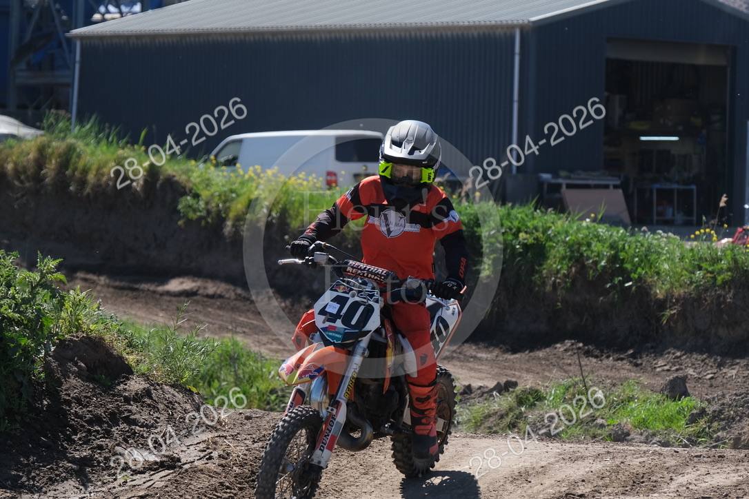 Foto 447