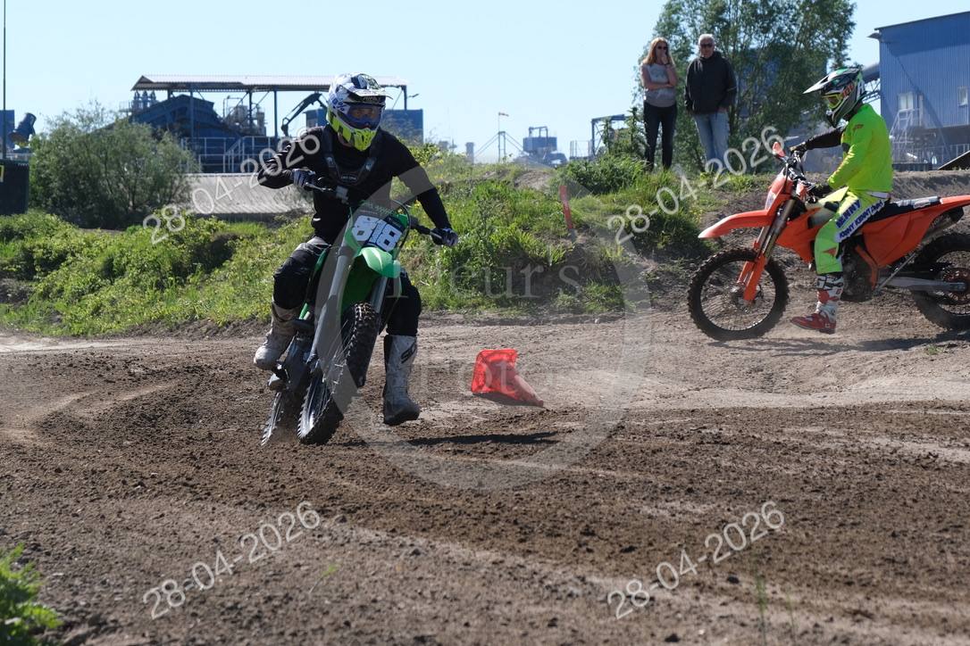 Foto 484