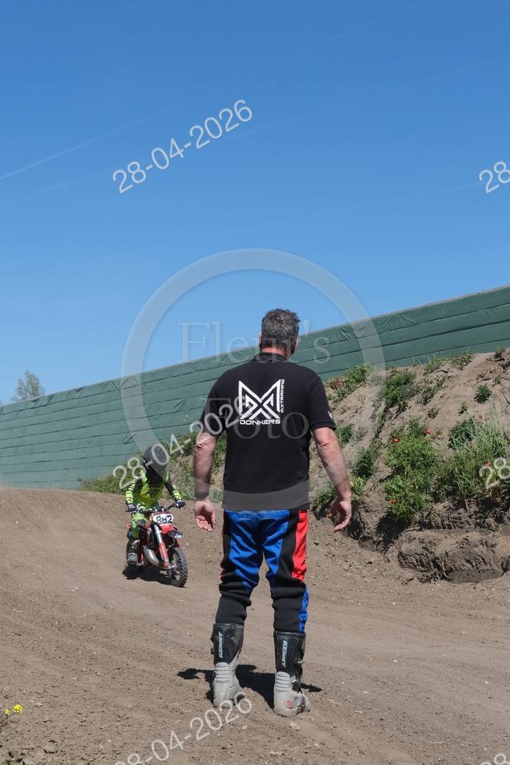 Foto 493
