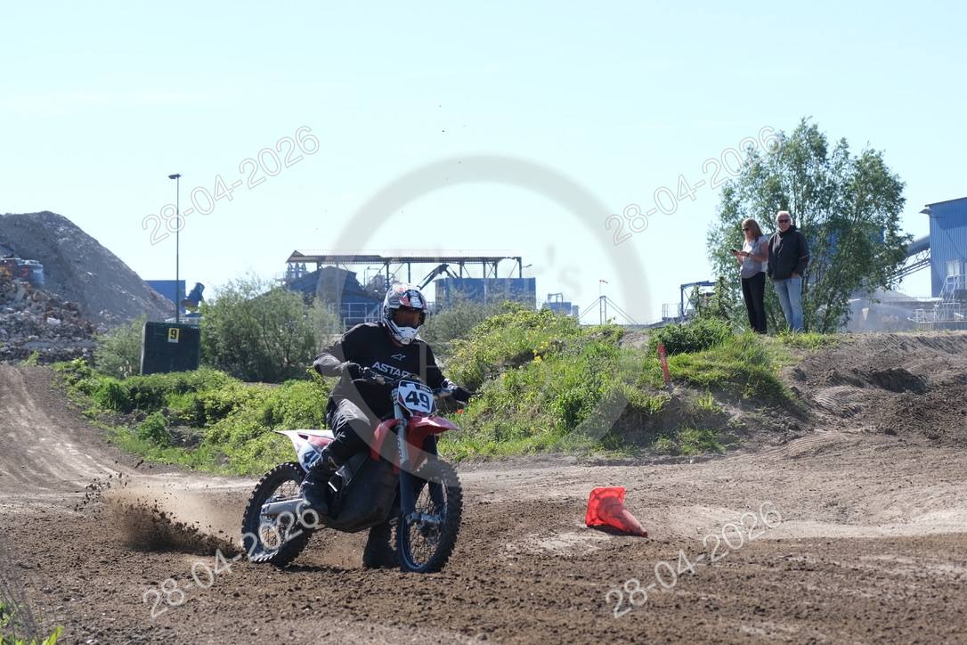 Foto 497
