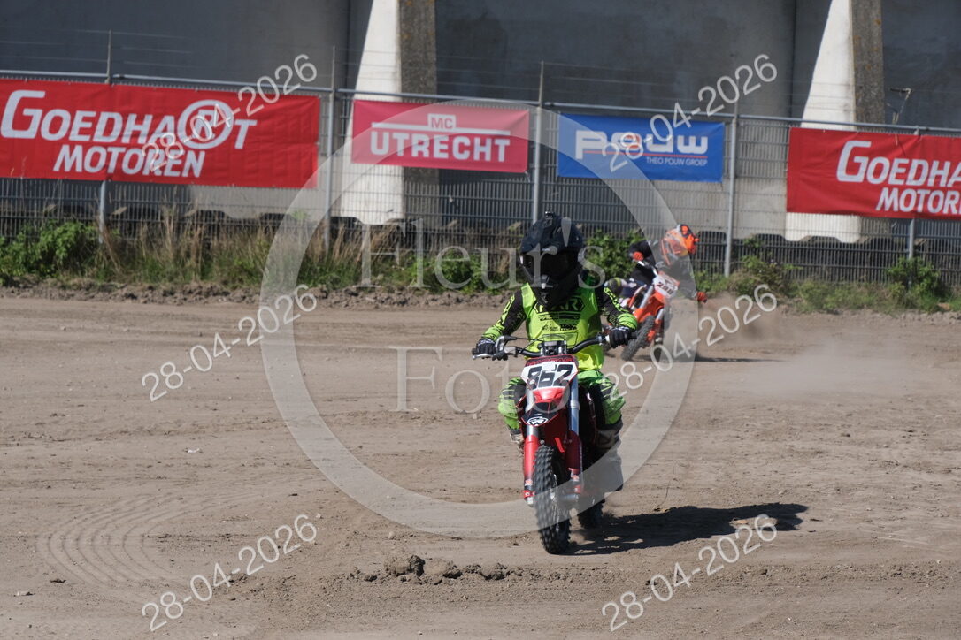 Foto 6