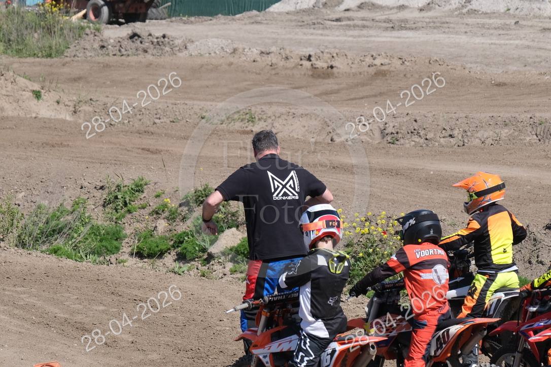 Foto 638