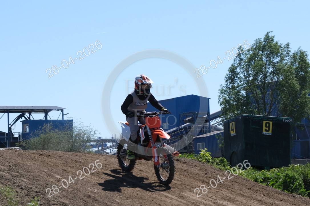 Foto 653