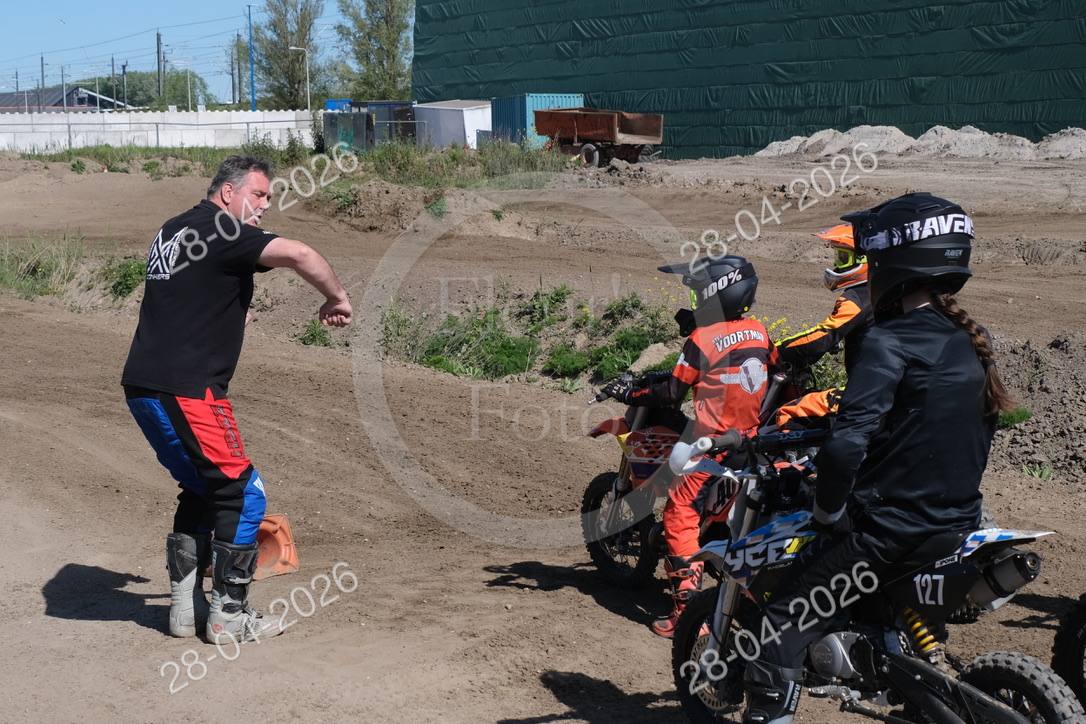 Foto 674