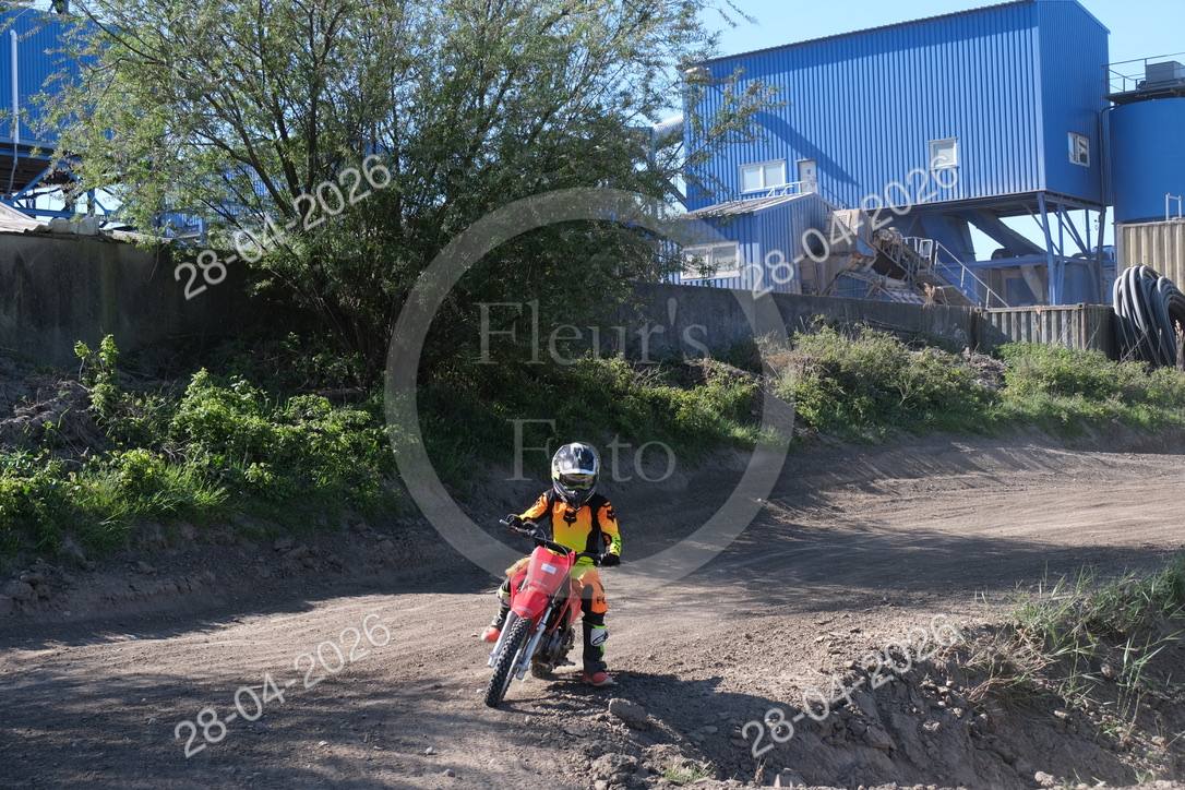 Foto 682
