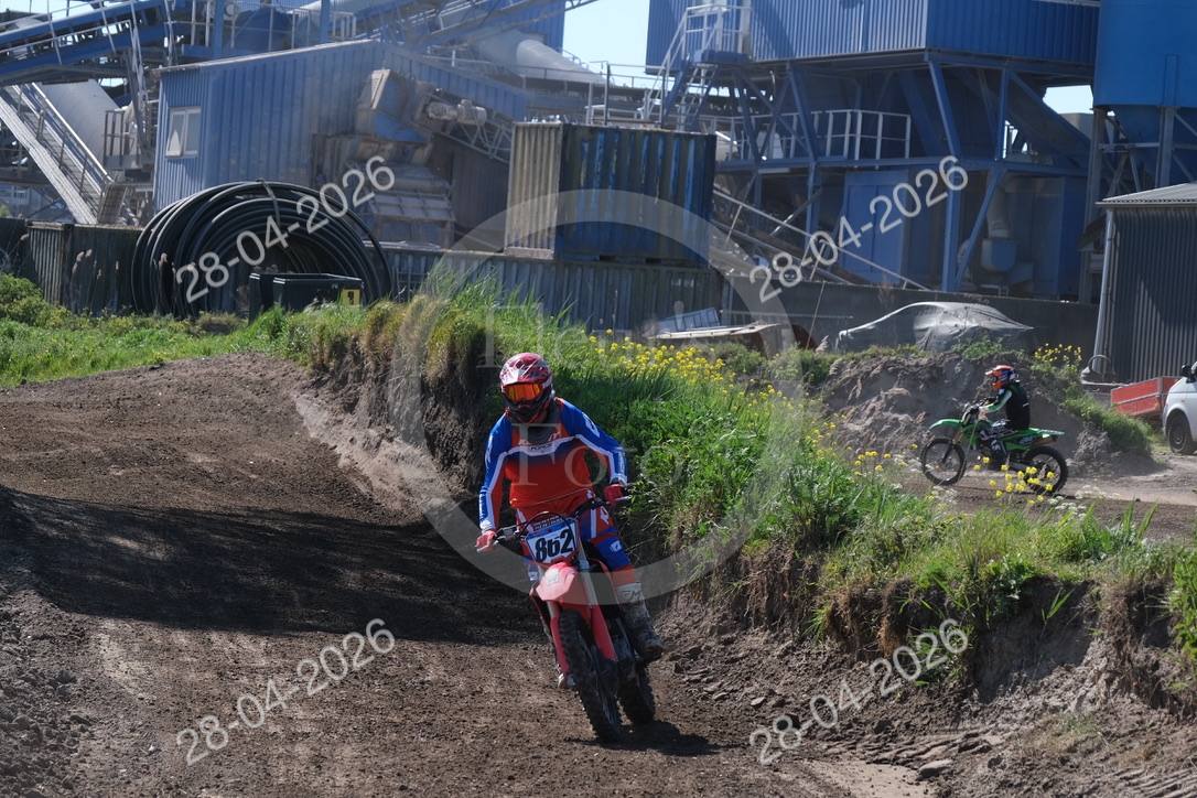 Foto 683