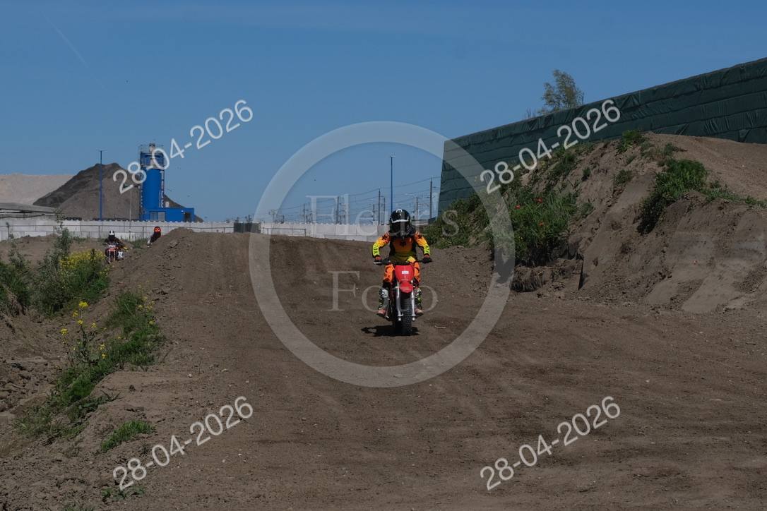 Foto 700