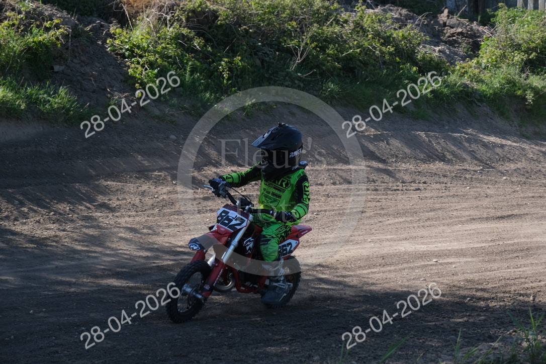 Foto 703