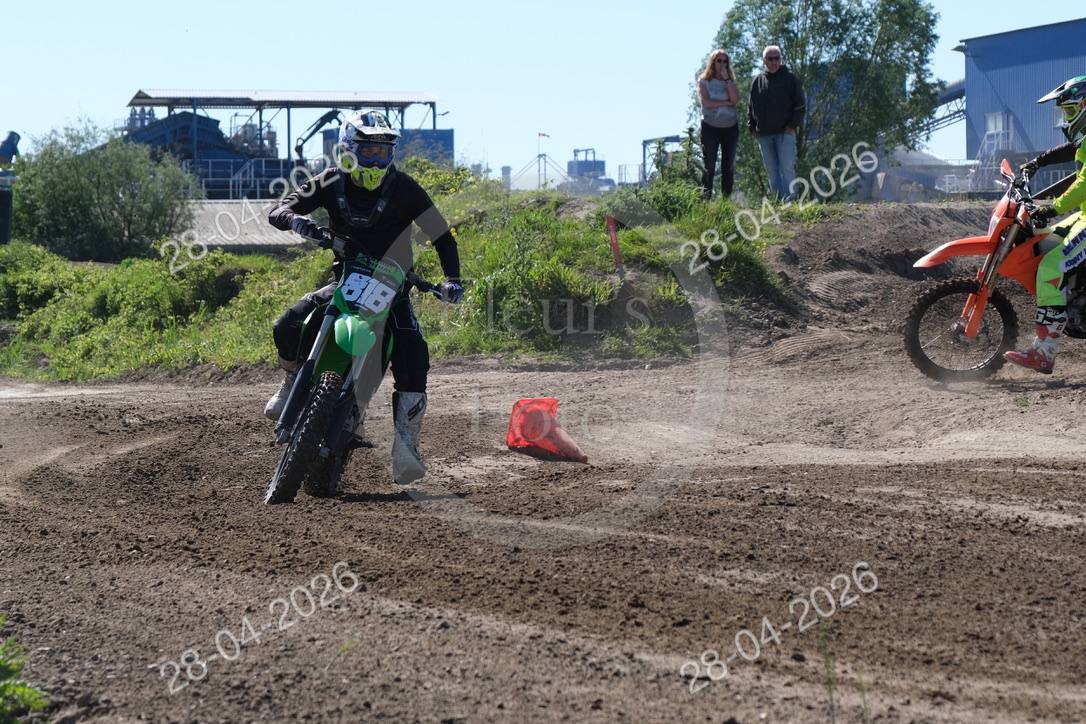 Foto 86