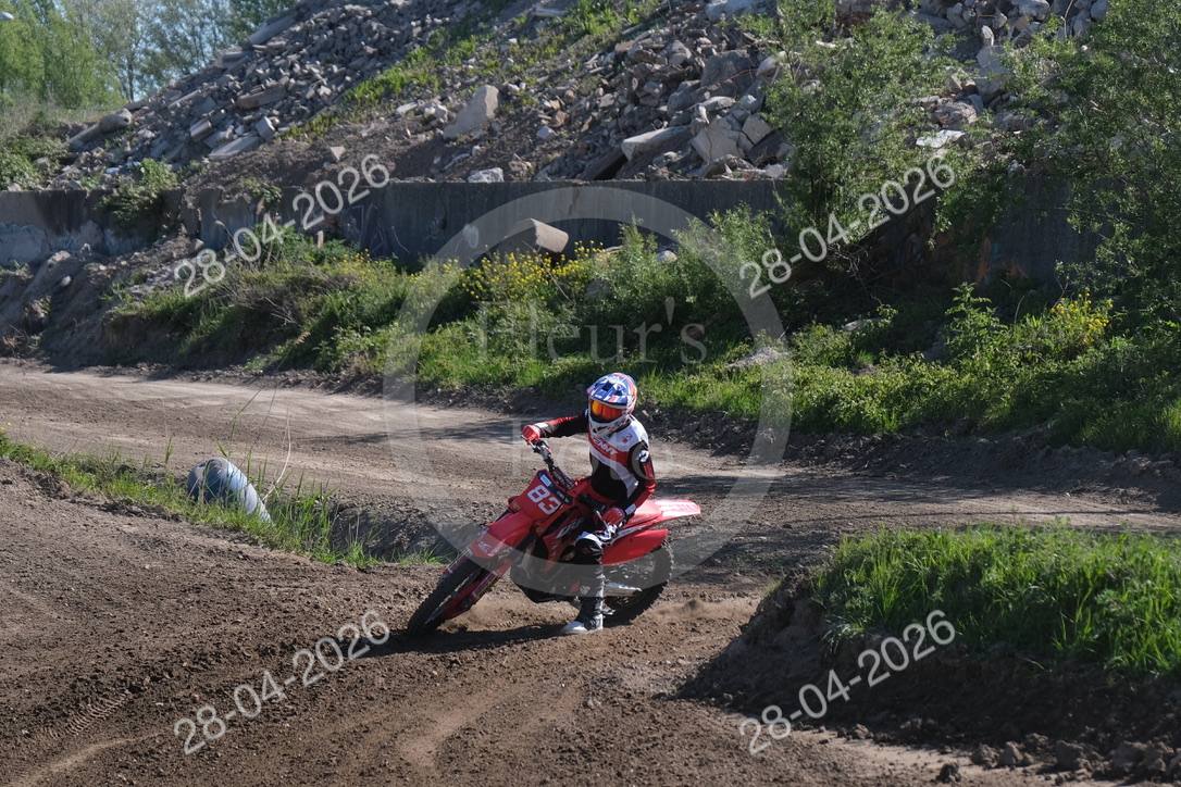 Foto 94