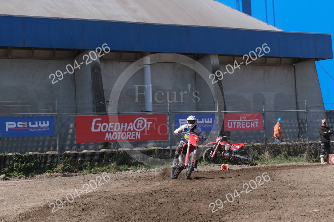 Foto 12