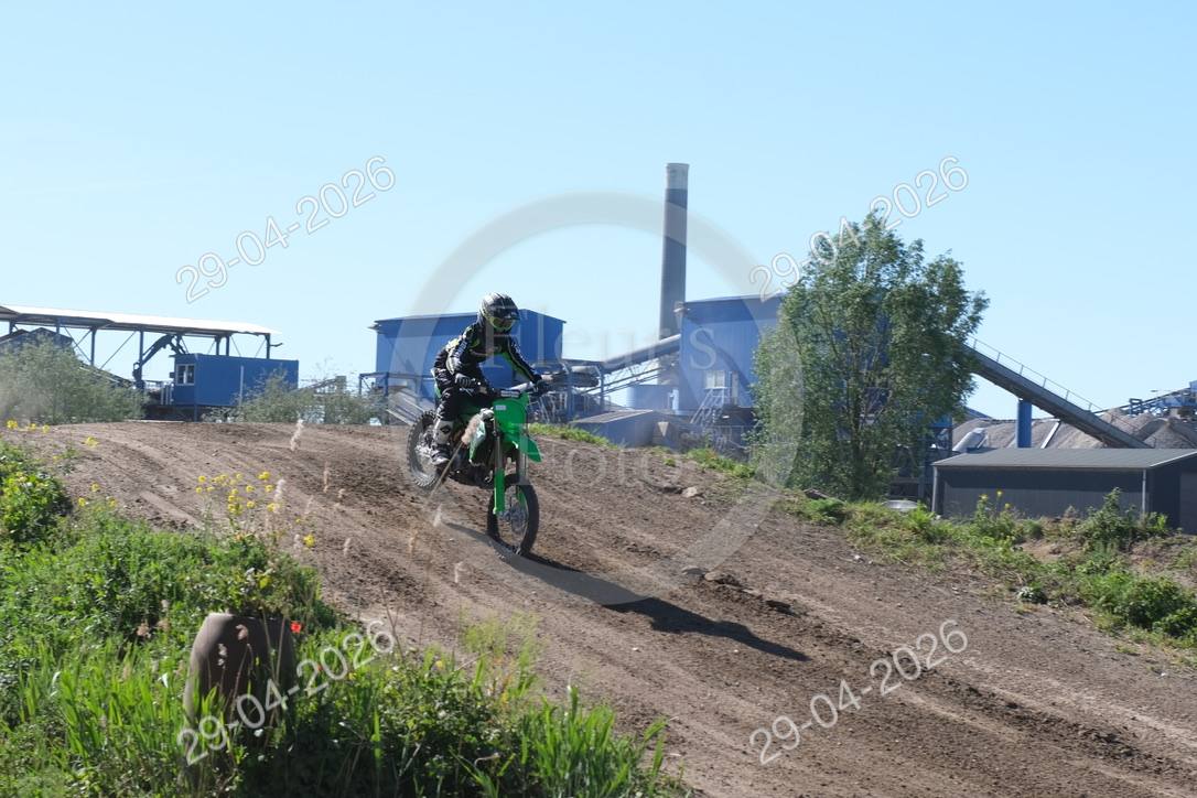 Foto 217