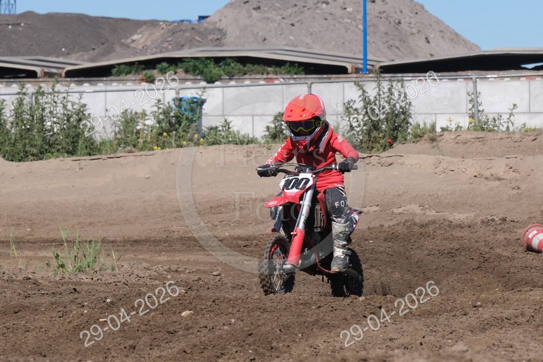 Foto 266