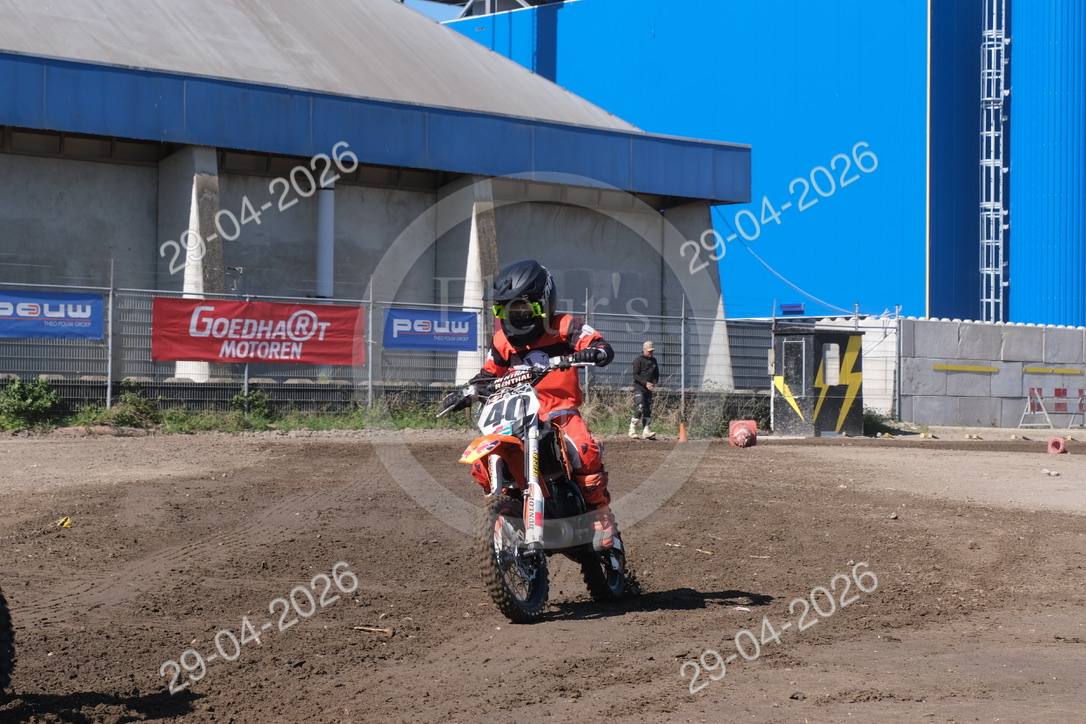 Foto 297
