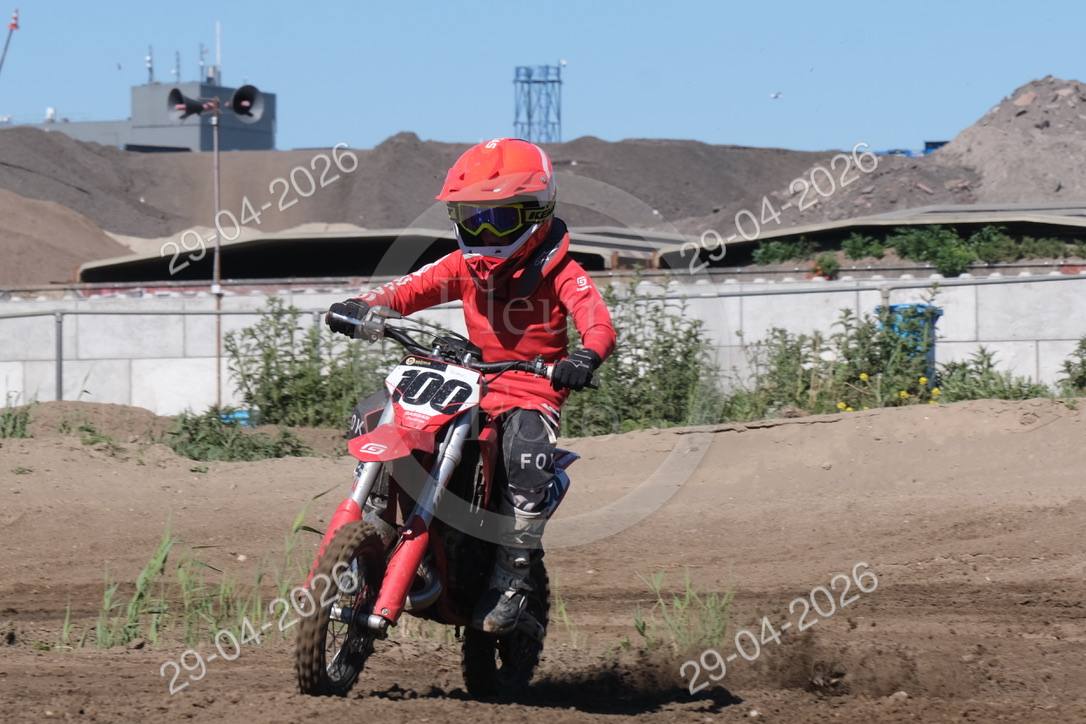 Foto 298