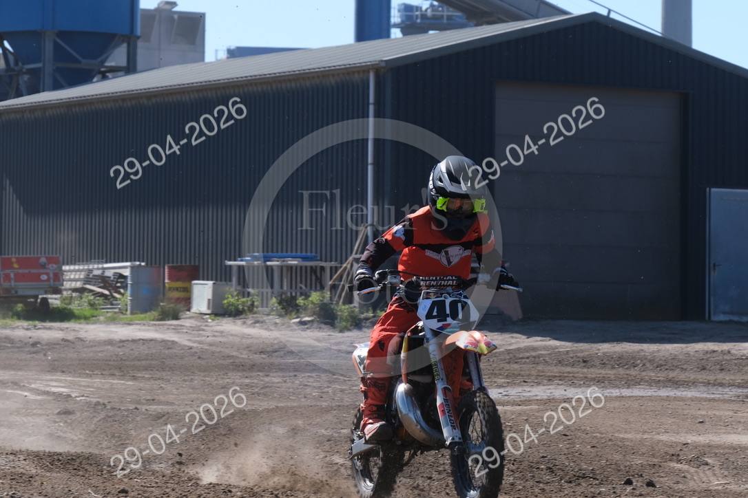 Foto 389