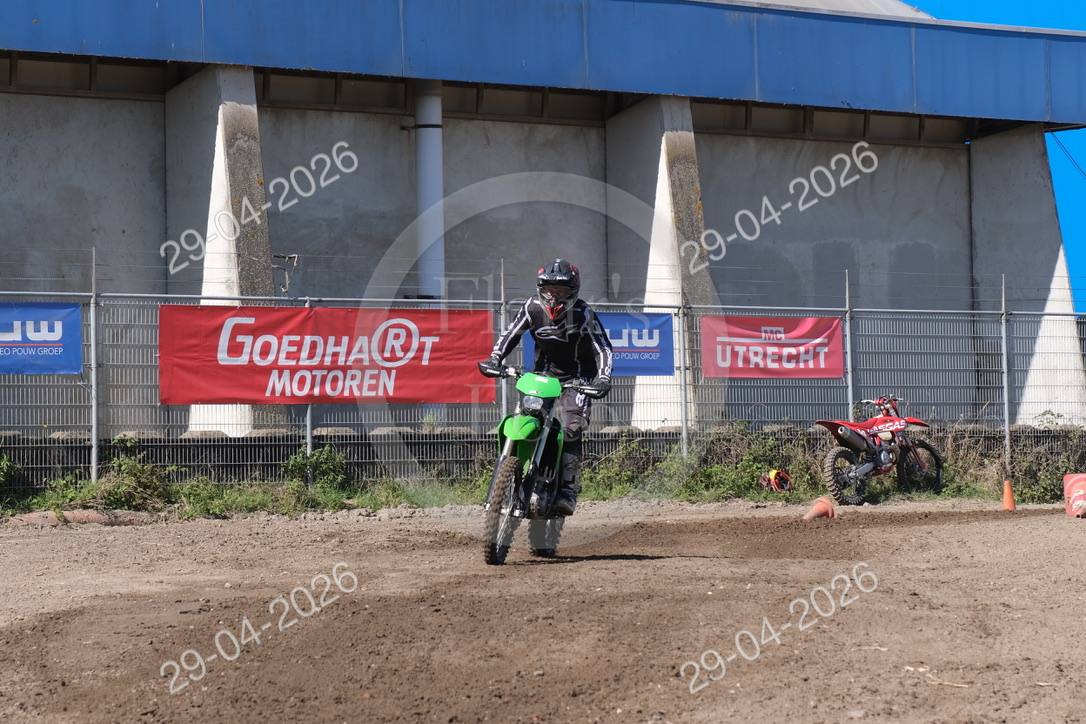 Foto 4