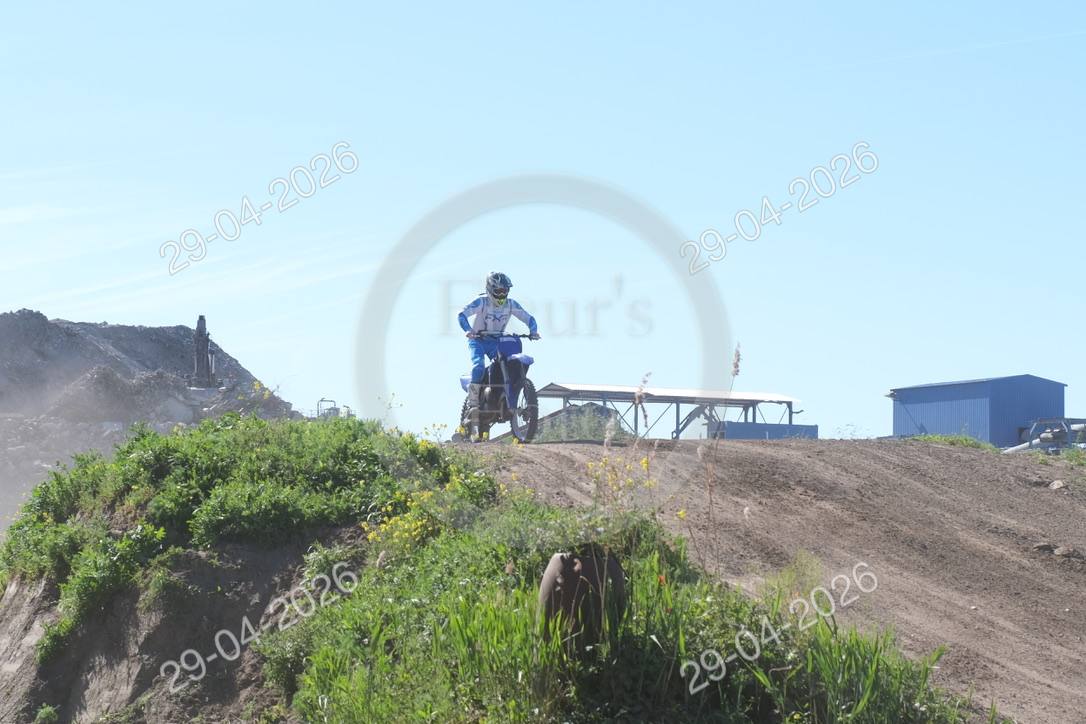 Foto 415