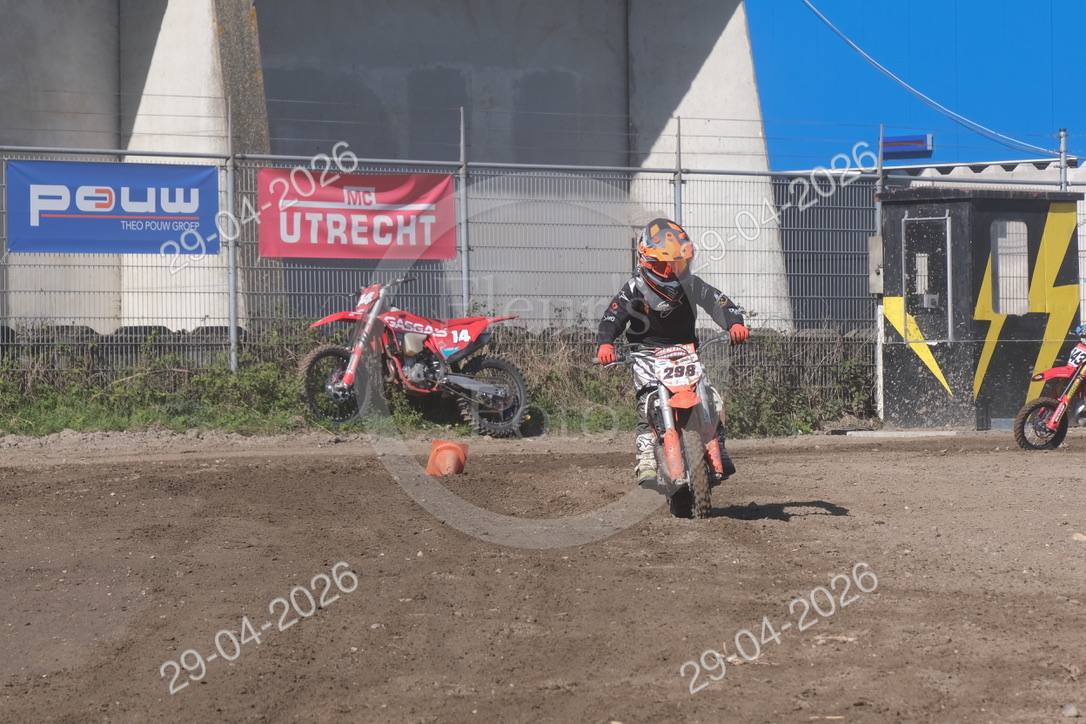 Foto 457