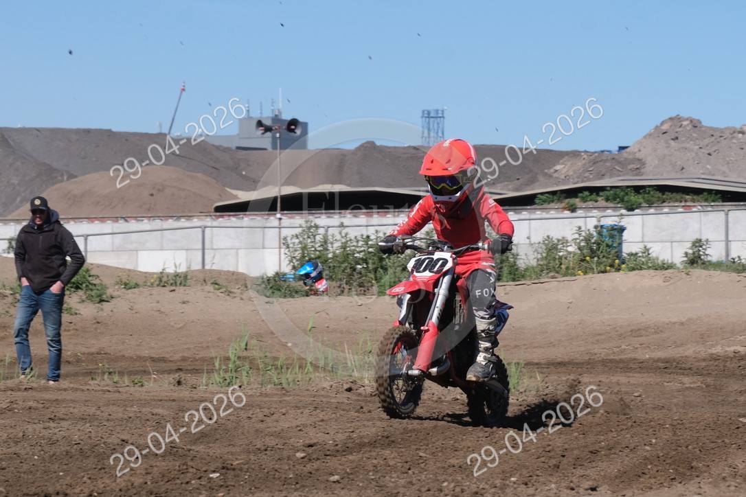 Foto 497