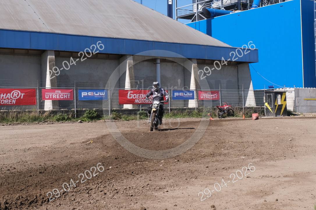 Foto 500