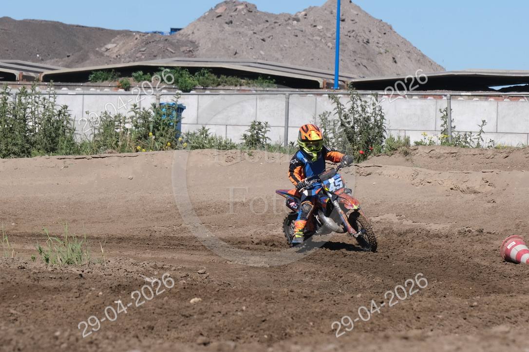 Foto 602