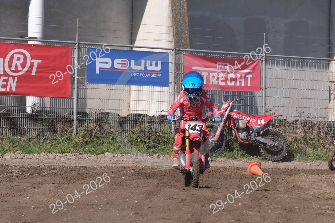 Foto 679