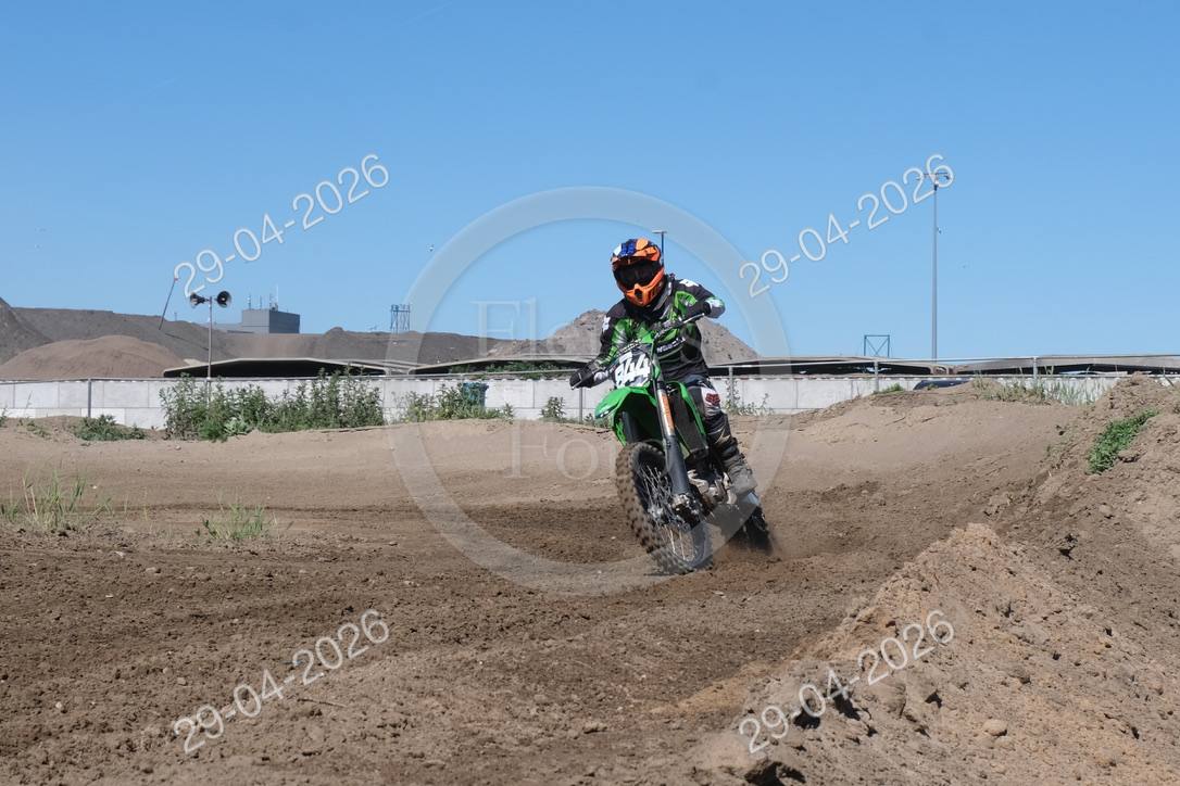 Foto 686