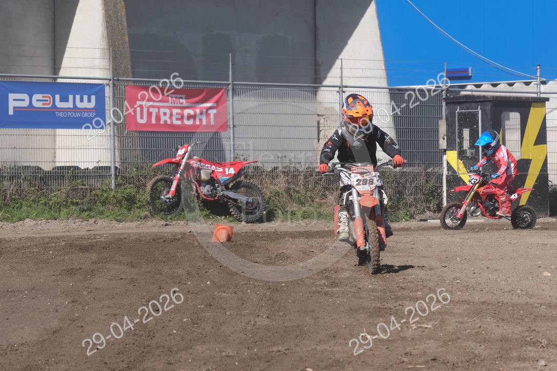 Foto 733