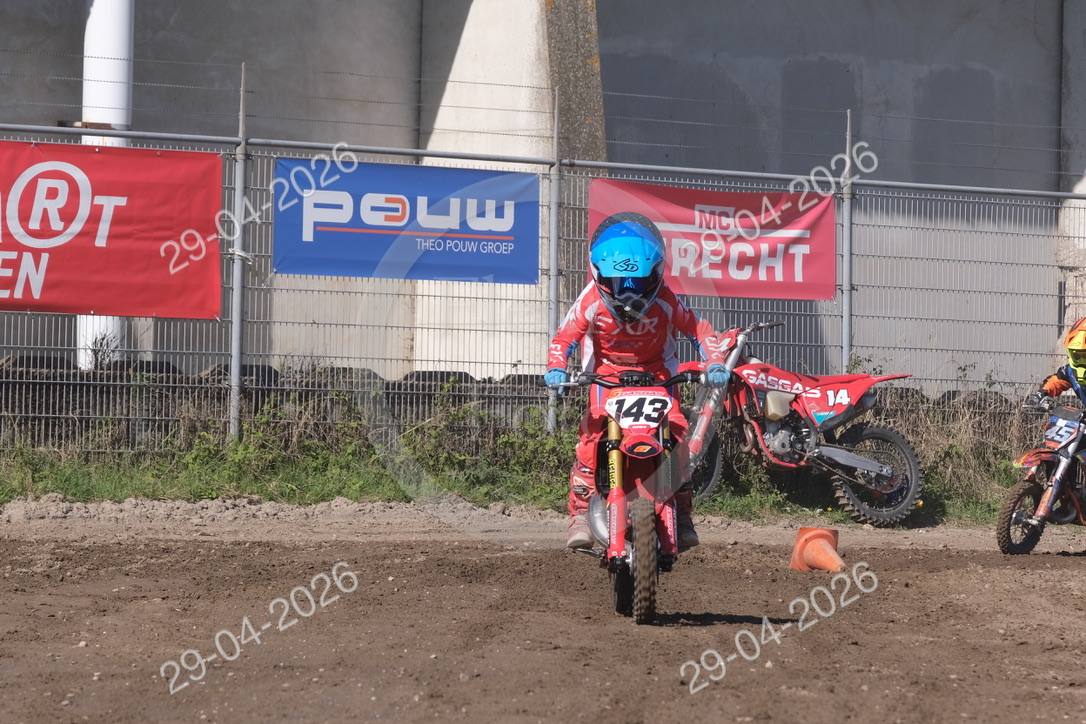 Foto 799