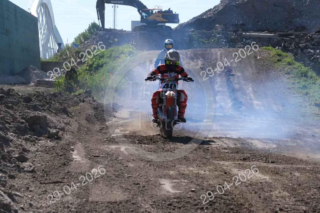Foto 807