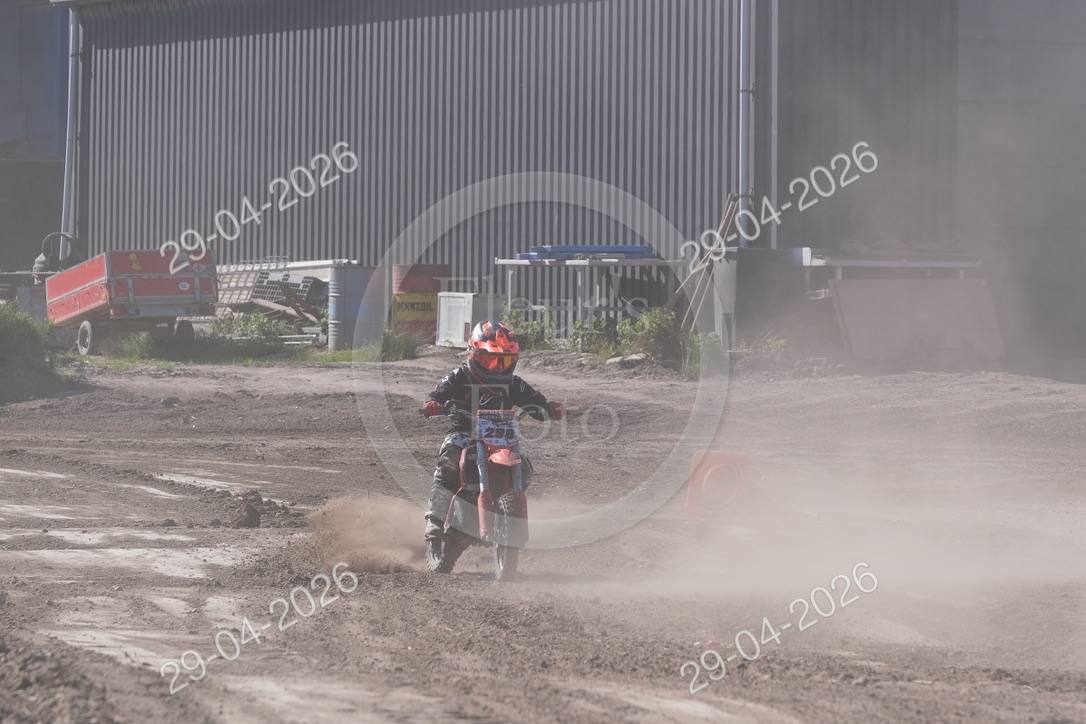 Foto 823