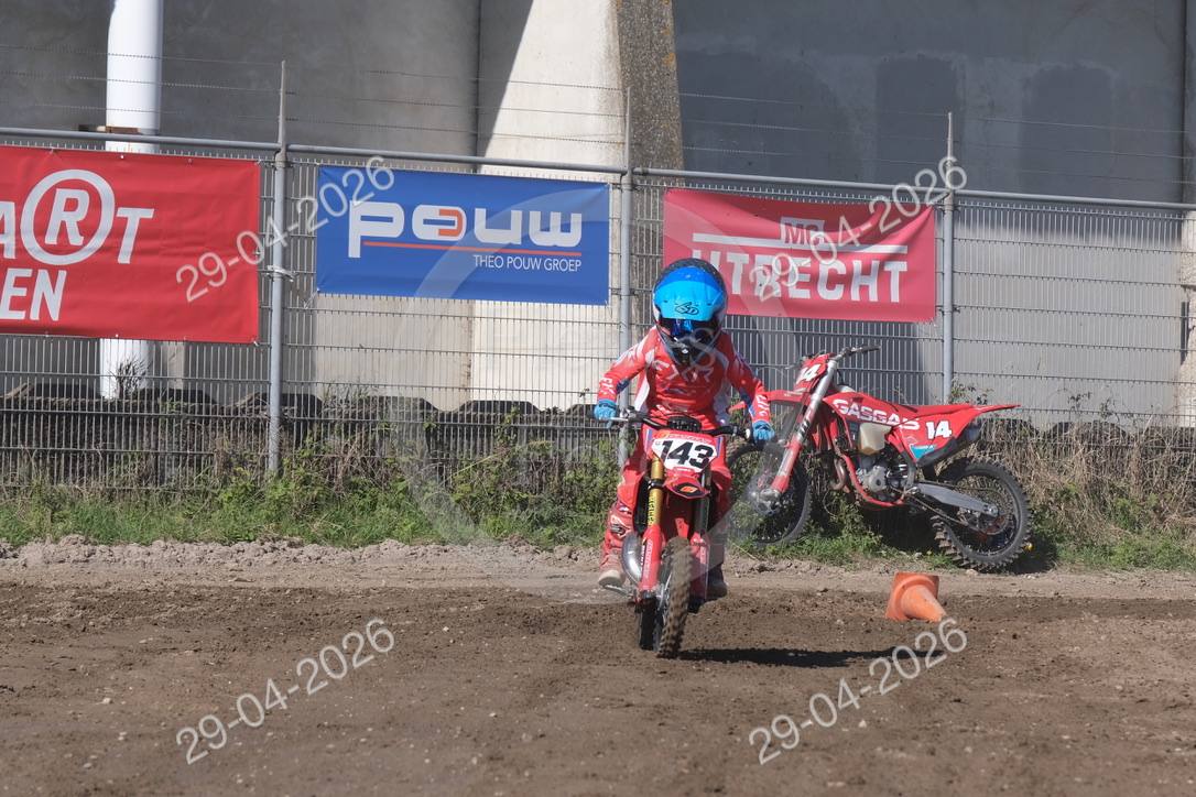 Foto 831