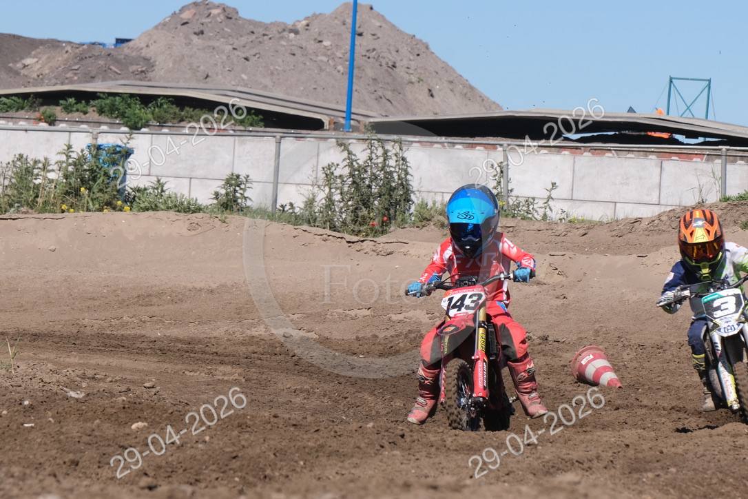 Foto 839
