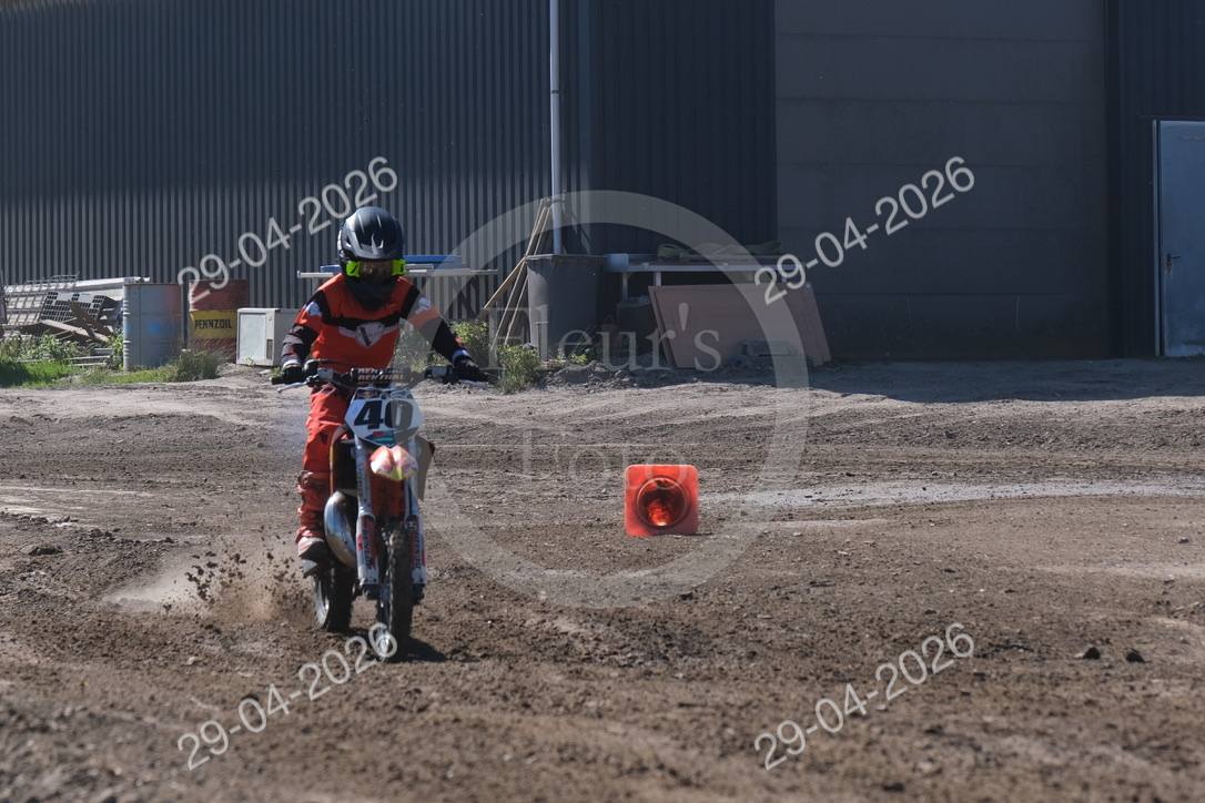 Foto 84
