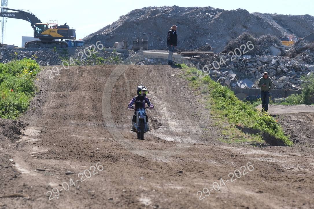 Foto 849