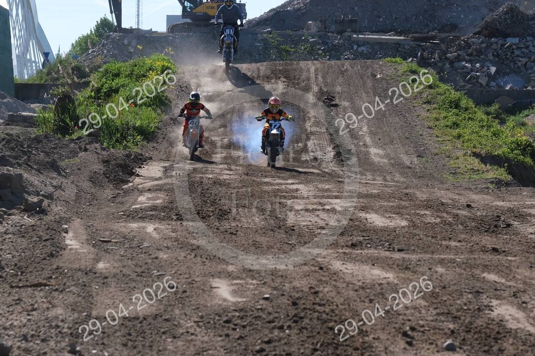 Foto 882