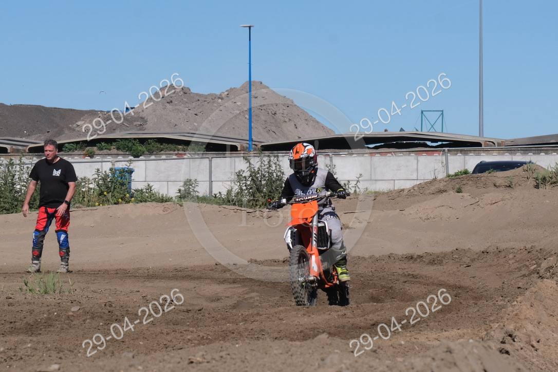Foto 883