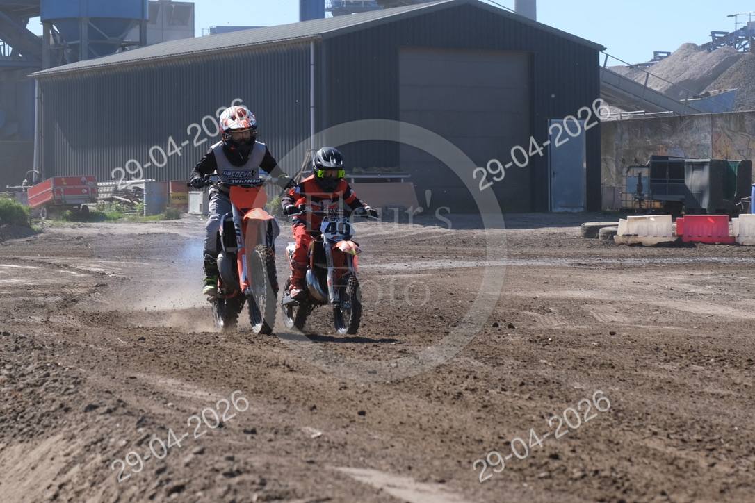 Foto 935