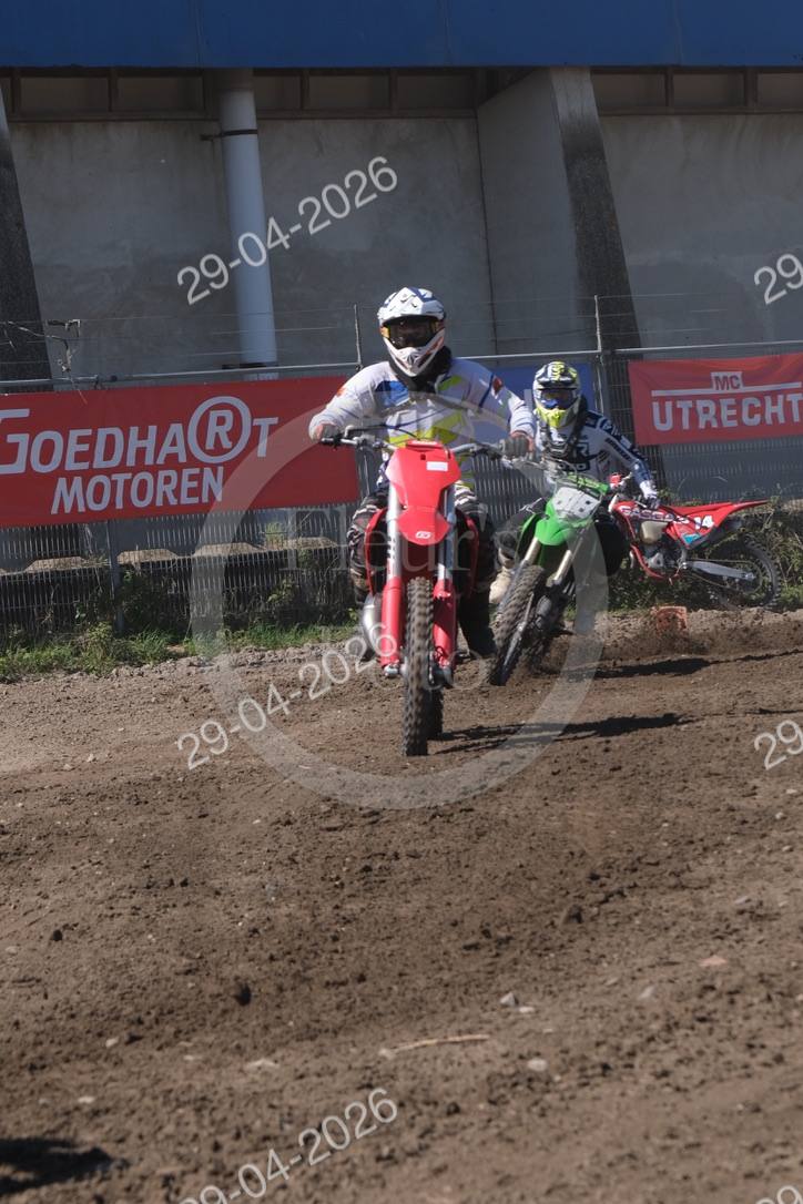 Foto 953