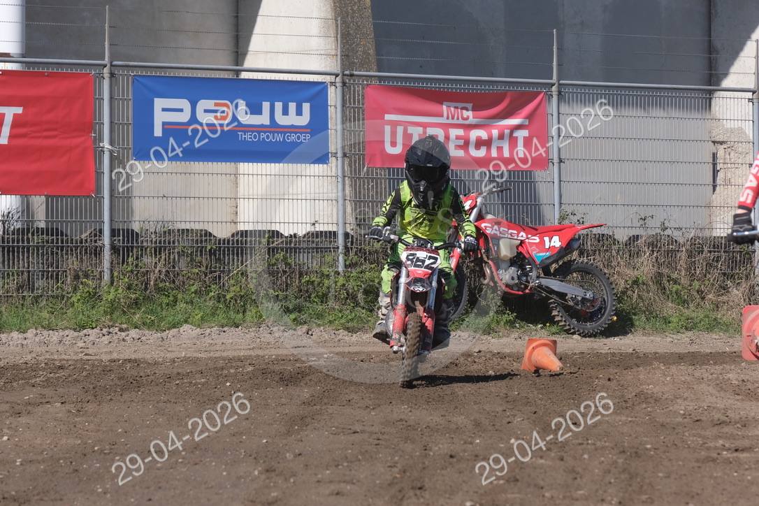 Foto 955