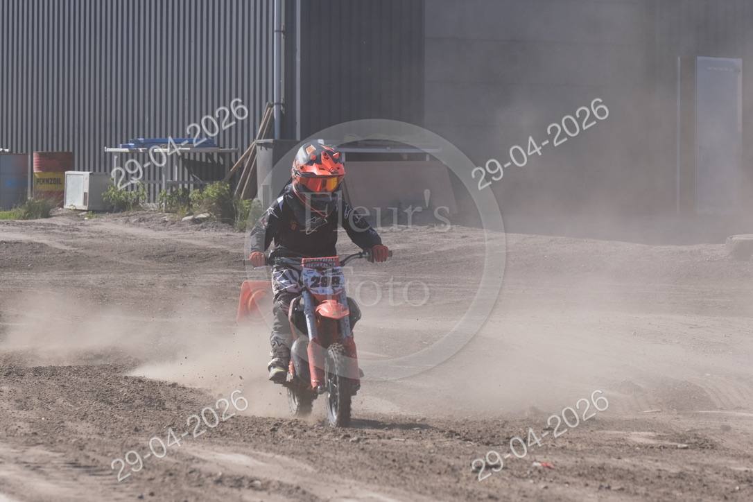 Foto 959