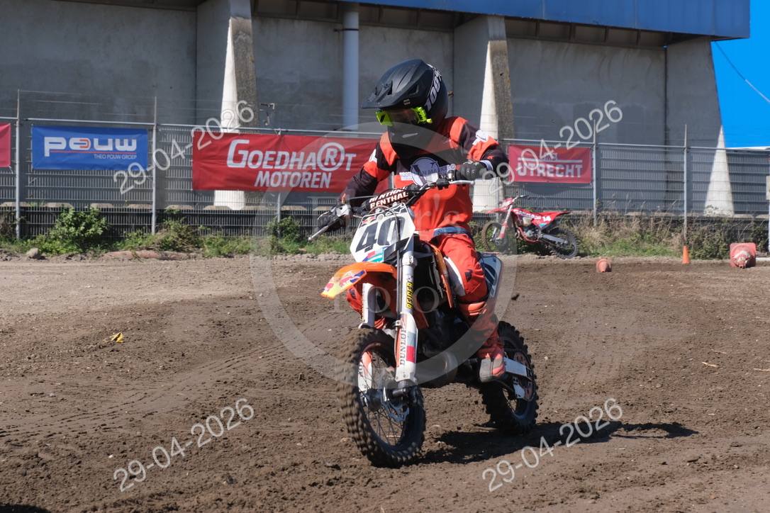 Foto 962