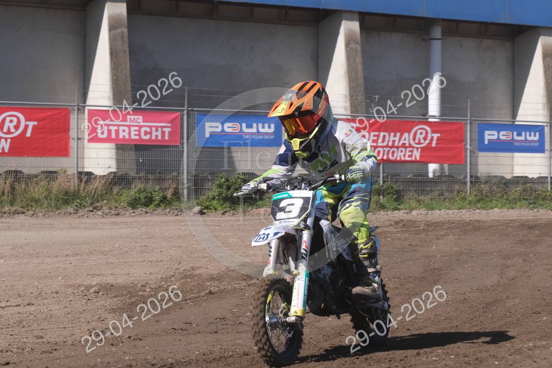 Foto 966